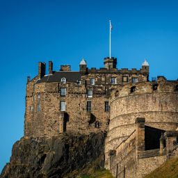 10 Must-See Tourist Attractions for Visitors to Edinburgh in 2024