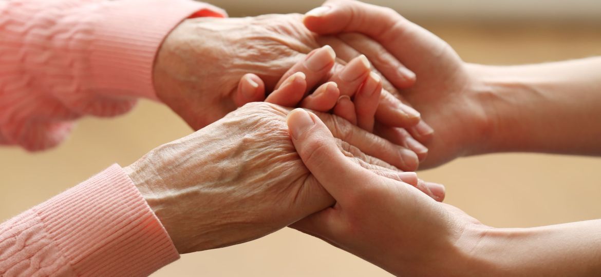 What Home Care Services Offer for Elderly People’s Well-being