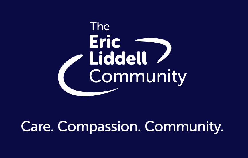 The Eric Liddell Centre