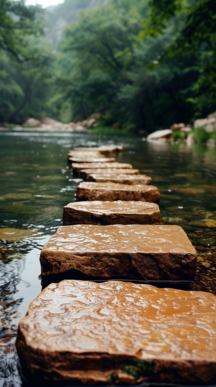 Using Meditation as a Tool for Mental Health