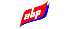 ABP-logo-square