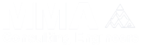 https://websitetestcentre.com/mma/wp-content/uploads/2022/05/MMA-White-Logo-Tiny.png